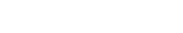 nexlayer logo white